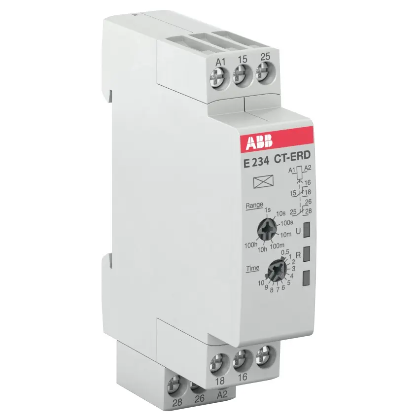 ABB_2CDC251006V0018_master.jpg