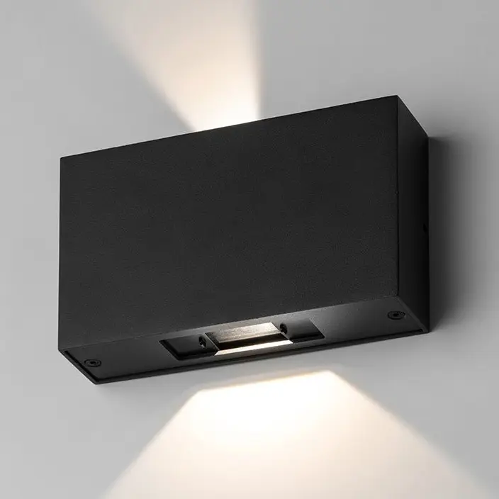 AUL_LED2_5131334_3.jpg