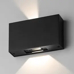 AUL_LED2_5131334_3.jpg
