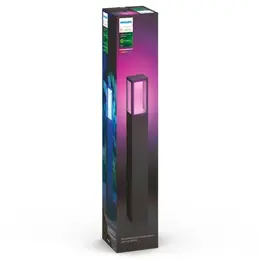 ESM_17432_30_P7_pack.jpg