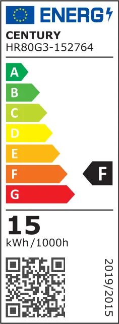 Label_946341_small_color.png