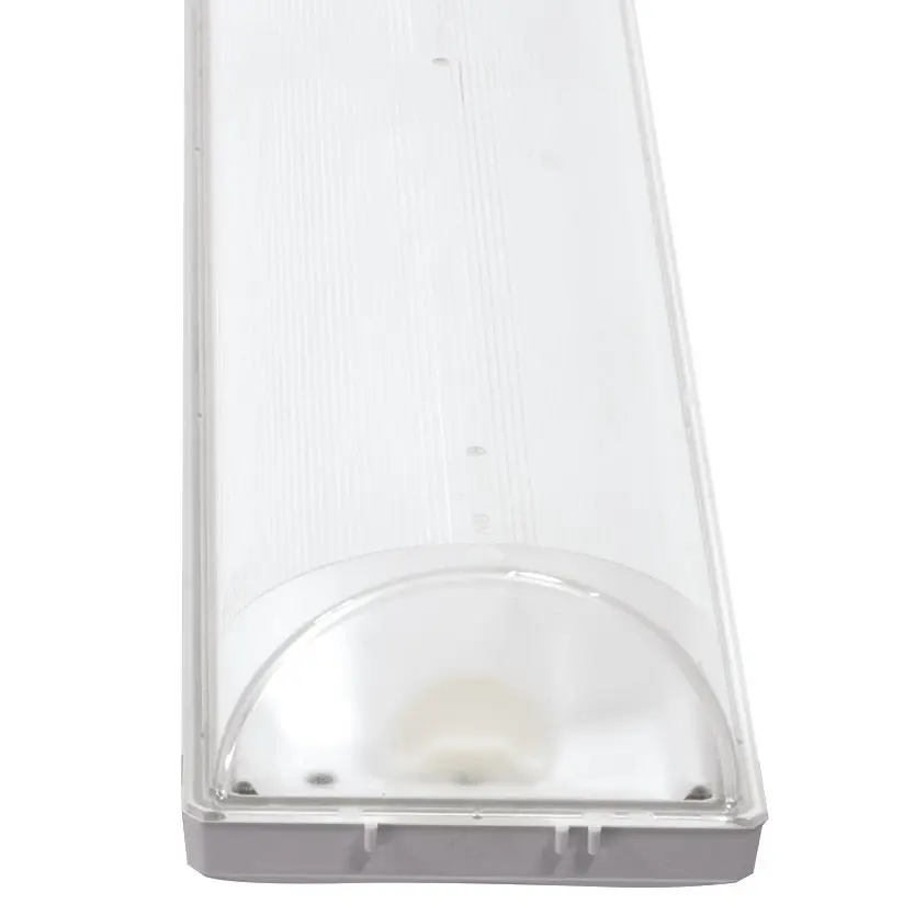 83730798_TREVOS_Foto2.jpg