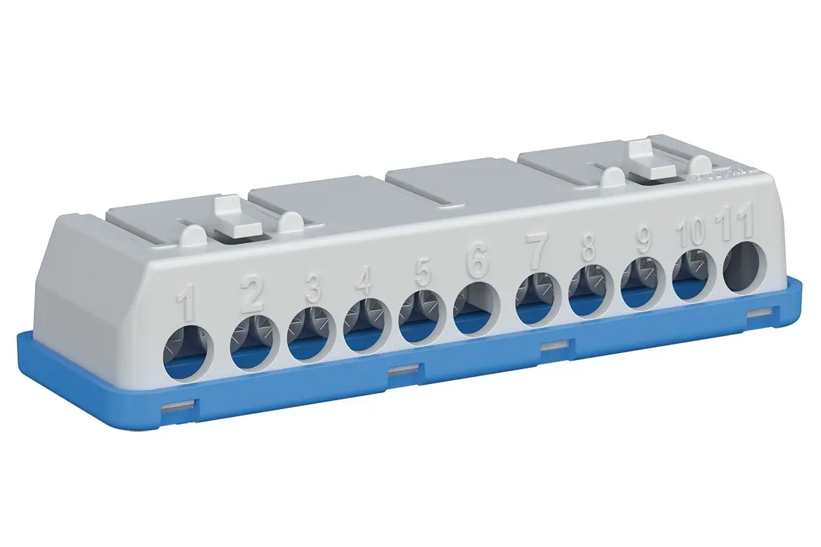 ABB_2CPC001156V0014_master.jpg