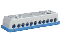 ABB_2CPC001156V0014_master.jpg