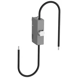 ABB_1SBC100039V0014_master.jpg