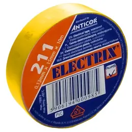 ANC_211_ELECTRIX_ZLUTA.jpg