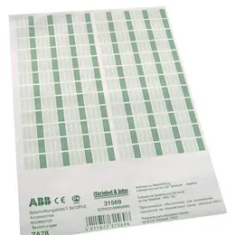 ABB_2CPX031569R9999.jpg