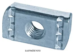 HL_GM41M10_ilustr.jpg