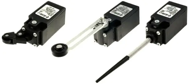SM_fr531.jpg