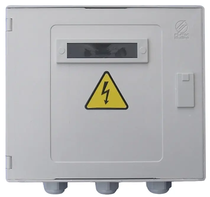 ELP_SP200NSP1P.jpg