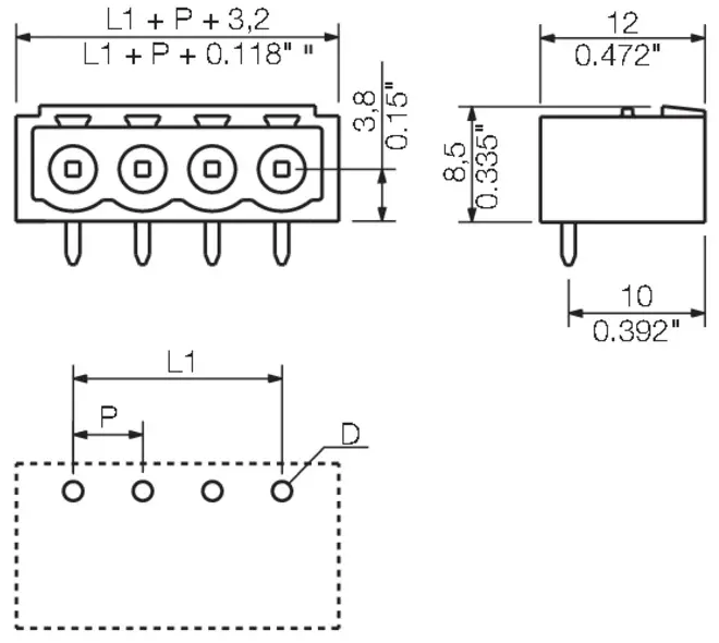 WM_1147450000_schema.jpg