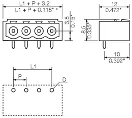 WM_1147450000_schema.jpg