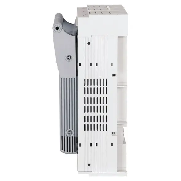 EA_vt64315.jpg