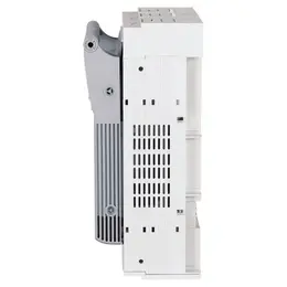 EA_vt64315.jpg
