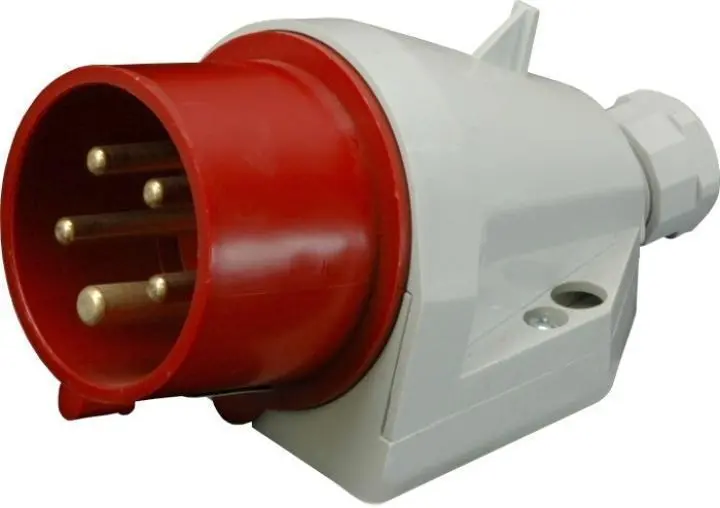 DK_IP_1653.jpg