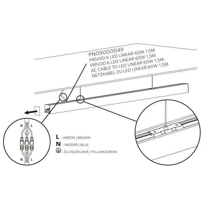 PAN_D_04_LINEAR_LED.jpg