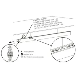 PAN_D_04_LINEAR_LED.jpg