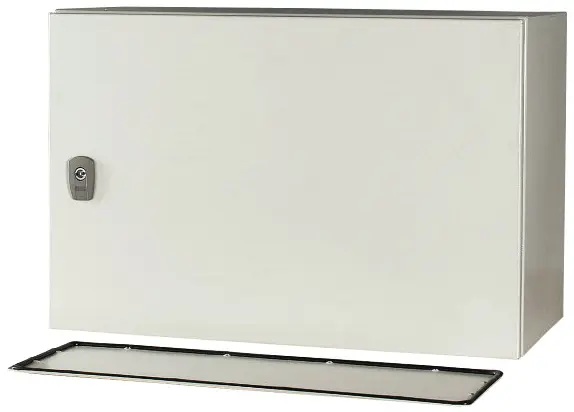 EA_vt40014.jpg