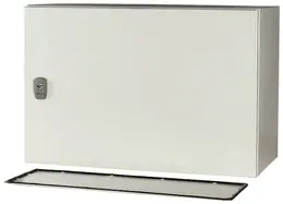 EA_vt40014.jpg
