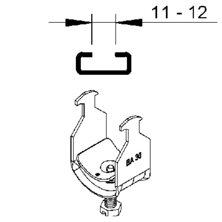 NDX_BA30_E3_OL_1.jpg