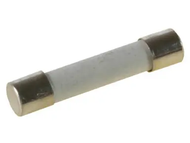 ENI_3831.jpg