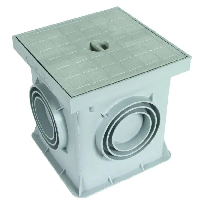 DEHN_549051.jpg
