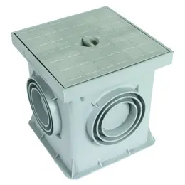 DEHN_549051.jpg