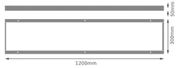 asset-13185218.jpg