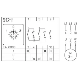 WAP_61211_schema.jpg