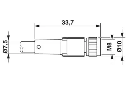 PHO_1682171_size_a.jpg