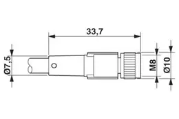 PHO_1682171_size_a.jpg