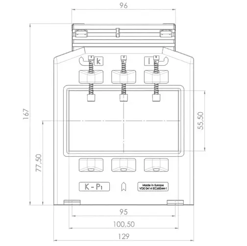 GHV_ASK105-6_size.jpg