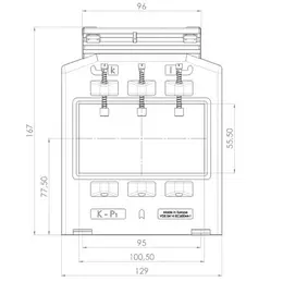 GHV_ASK105-6_size.jpg