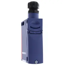 SCH_XUX5ARCNT16_rear_1500x1500.jpg