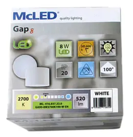 MCL_ML-416037330_pack.jpg