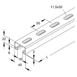 NDX_2986_SL_FL_E3L_E5L_1.jpg