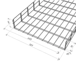 ARK_M2_500x100_dim.png