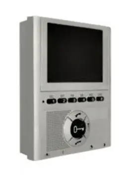 TES_4FP_211_45_2.jpg