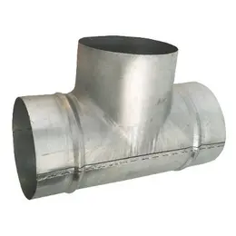 EDV_AL105100300.jpg