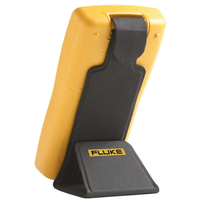 GHV_1033-fluke-107_p4.jpg