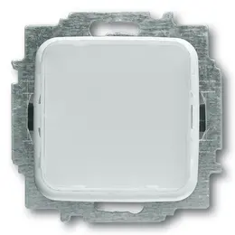 ABB_2062u.jpg