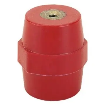 GHV_90438.jpg