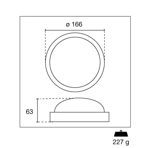 PHI_DT-SMRN-161740.jpg