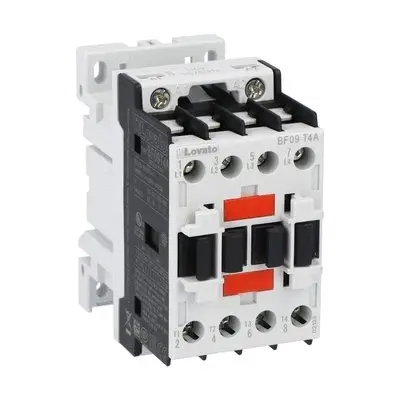 BF09T4A110.jpg