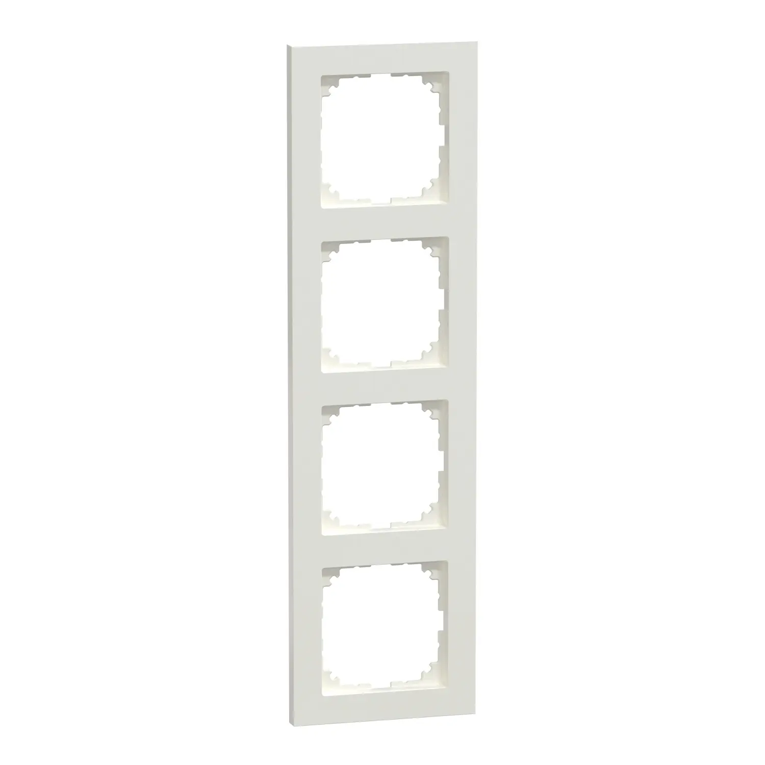 MEG4040-3619_IOP-def_SE_CL_1500.png