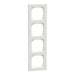 MEG4040-3619_IOP-def_SE_CL_1500.png