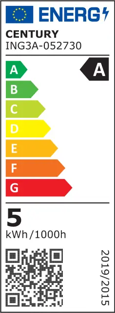 Label_1410166_small_color.png