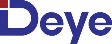 DEYE-mg5sk6x4
