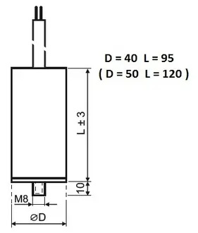 DNA_MPB0350061.jpg