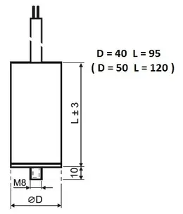 DNA_MPB0350061.jpg